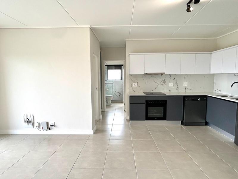 To Let 2 Bedroom Property for Rent in The Huntsman Western Cape